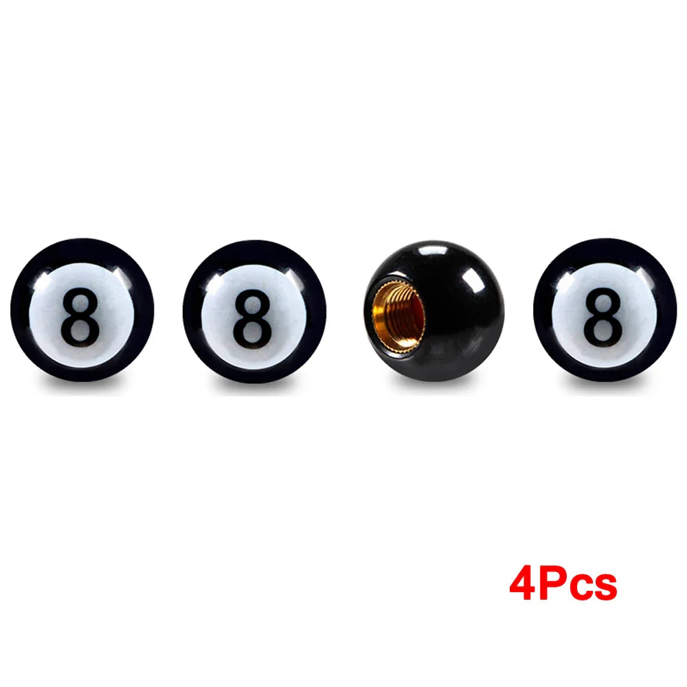 5.05731E+13