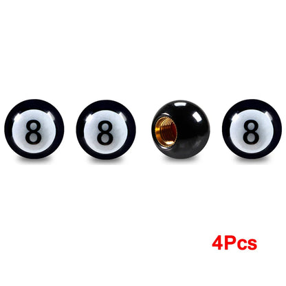 5.05731E+13