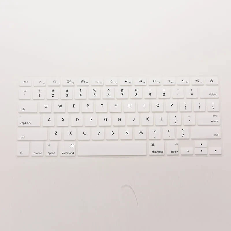 4.89752E+13