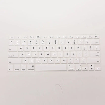 4.89752E+13