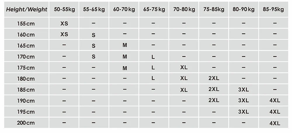 Raudax Cycling Jersey - 6 Color Short Sleeve Racing Tops for Road Cycling & Summer Bicycle Shirts