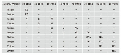Raudax Cycling Jersey - 6 Color Short Sleeve Racing Tops for Road Cycling & Summer Bicycle Shirts