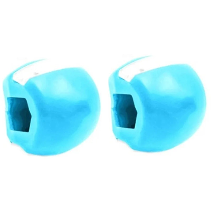 4.81986E+13