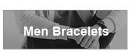 Vnox 12mm Silicone Bracelet for Men - Soft Rubber Viking Compass Rune Amulet Wristband Set