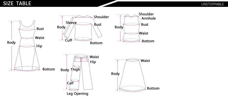 Bodysuit Long Sleeve Women’s Streetwear – Sexy Bodycon Square Neck Sheath Crotch Basic Black Overalls Top