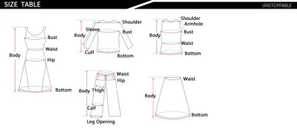 Bodysuit Long Sleeve Women’s Streetwear – Sexy Bodycon Square Neck Sheath Crotch Basic Black Overalls Top