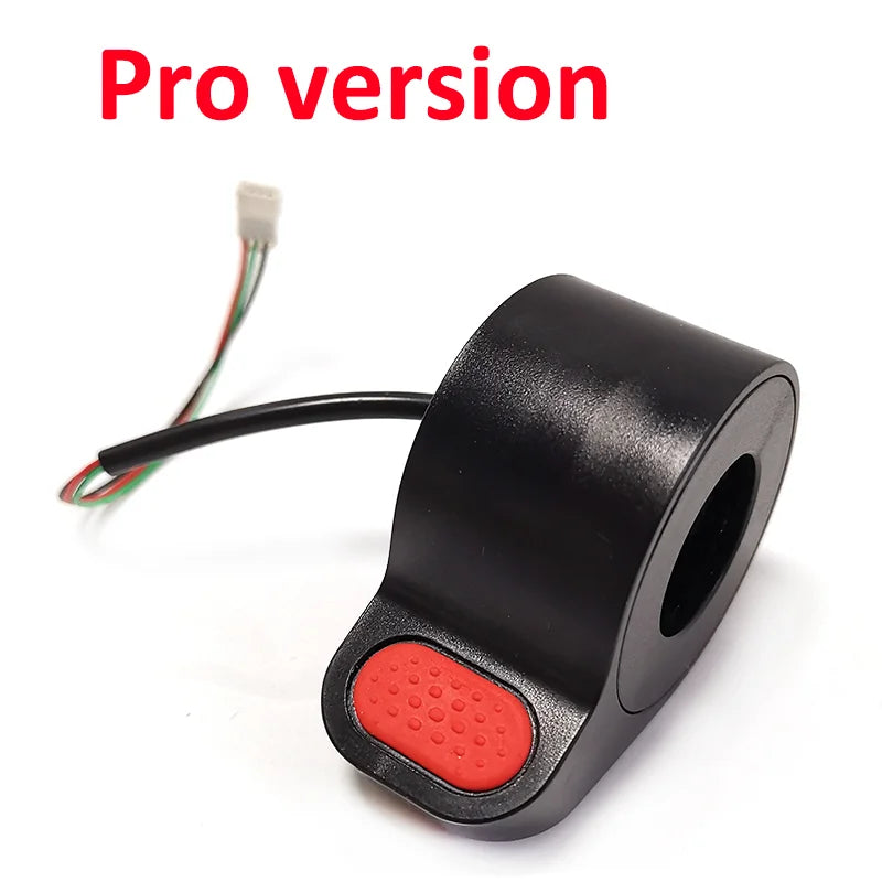 4.85281E+13