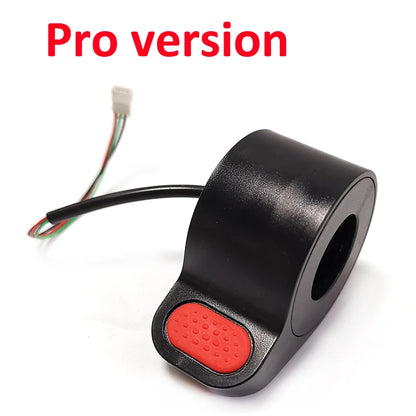 4.85281E+13