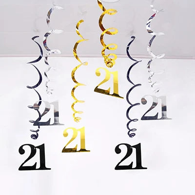 5.02552E+13