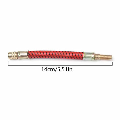 4.86409E+13