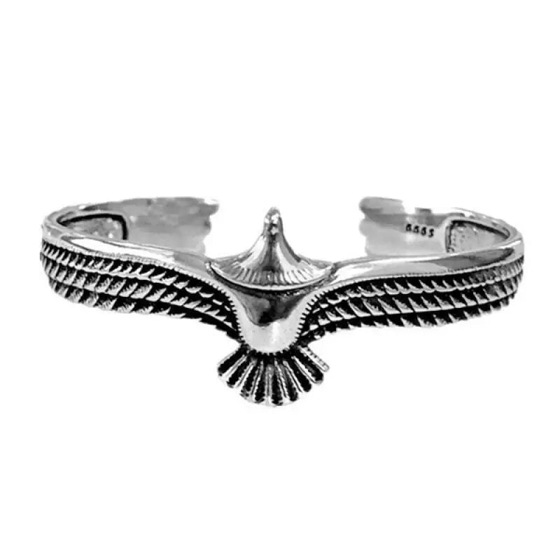 4.81524E+13