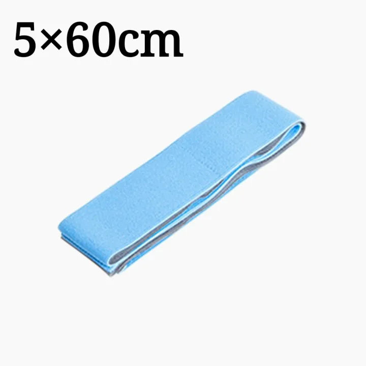 4.80622E+13