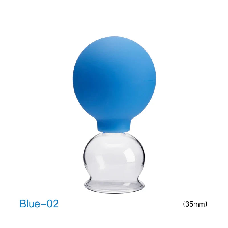 4.83917E+13