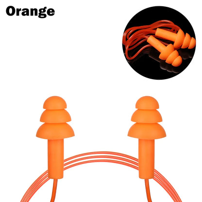 5.05366E+13