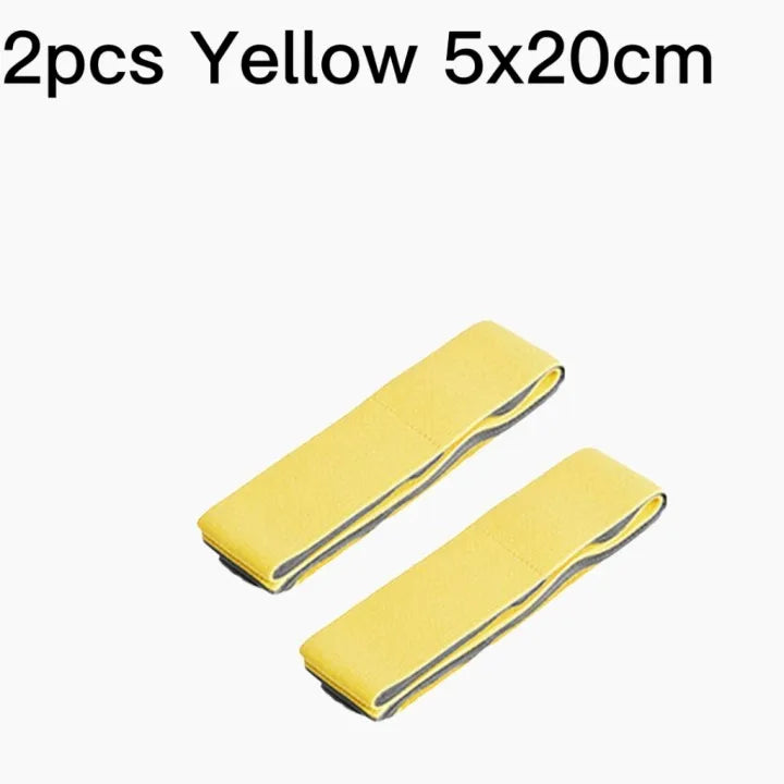 4.80622E+13