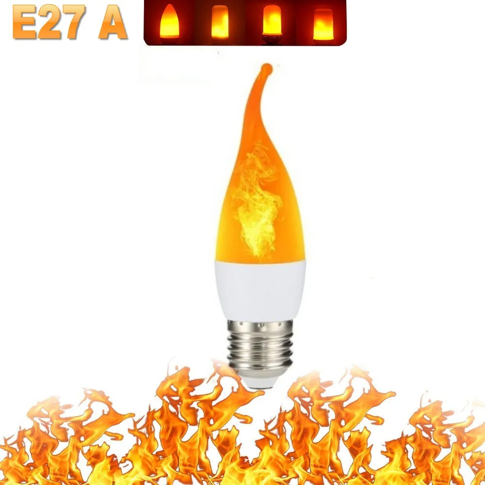 4.8528E+13