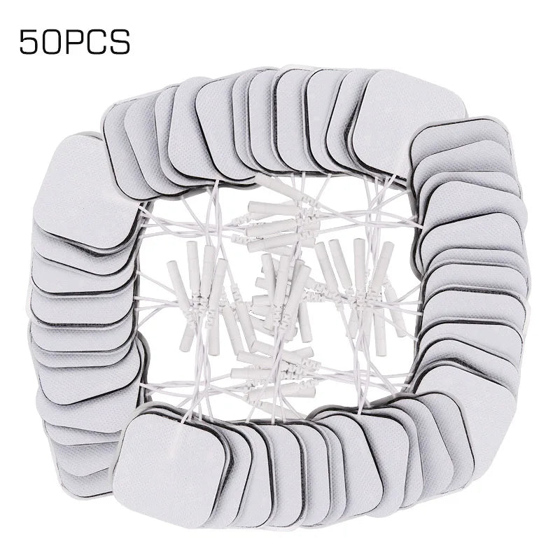 5.06671E+13