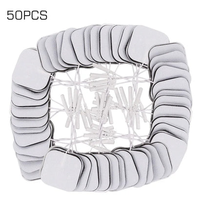 5.06671E+13
