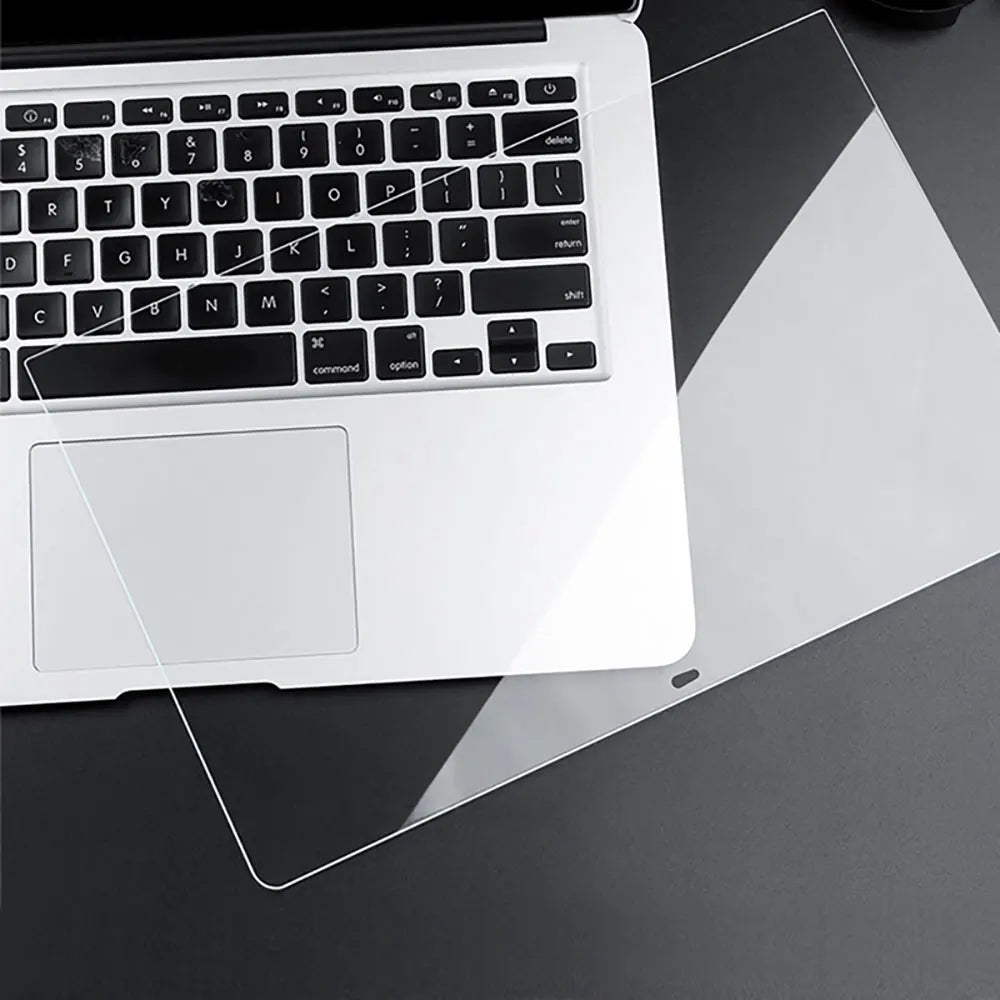 WIWU HD Screen Protector for MacBook Pro 16.2" – Transparent Protective Film for A2780, A2991, A2485