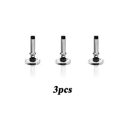 5.05366E+13
