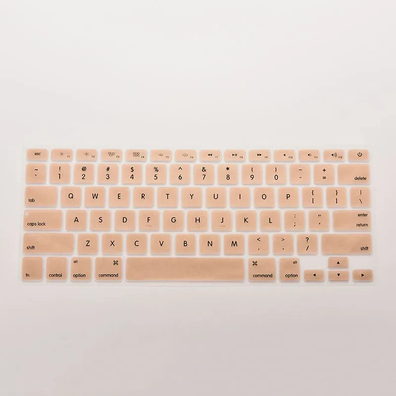 4.89752E+13