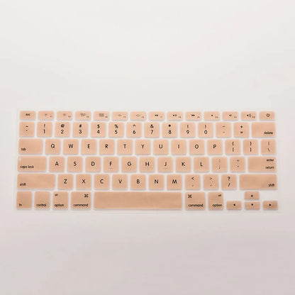 4.89752E+13