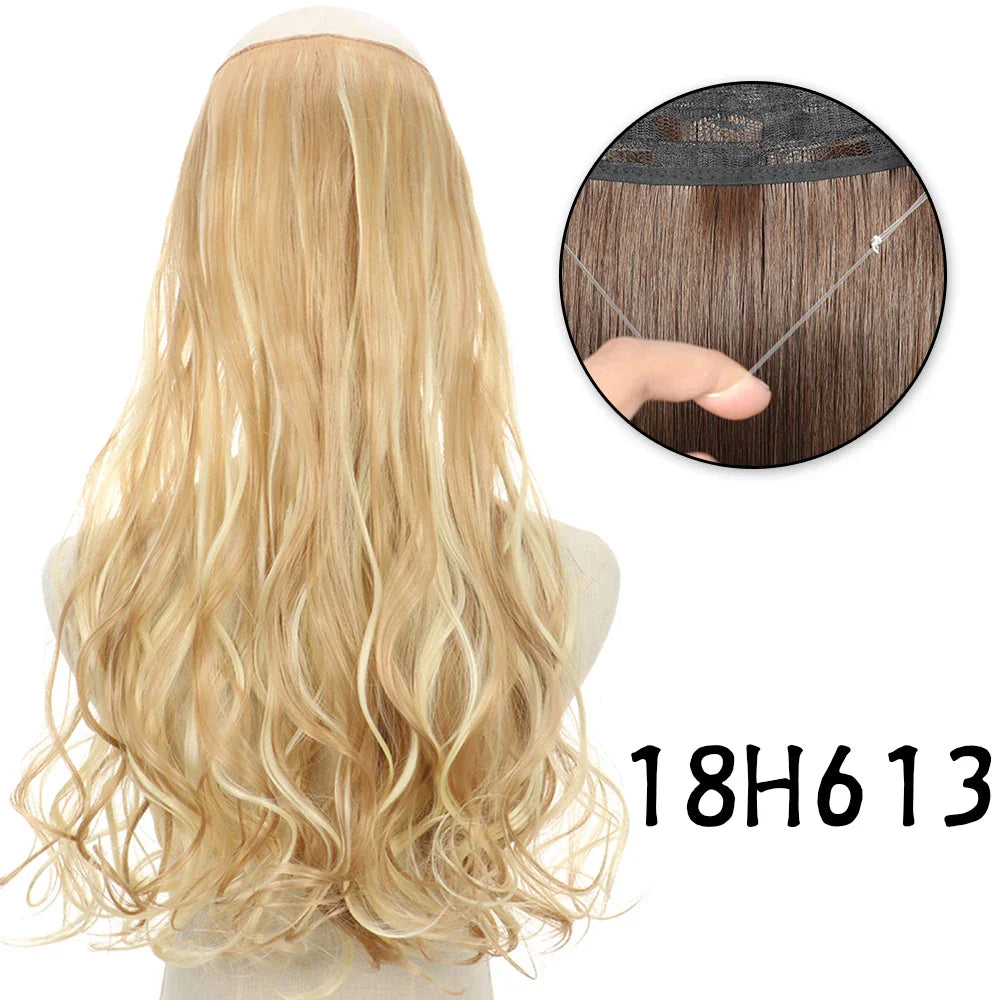 4.88621E+13