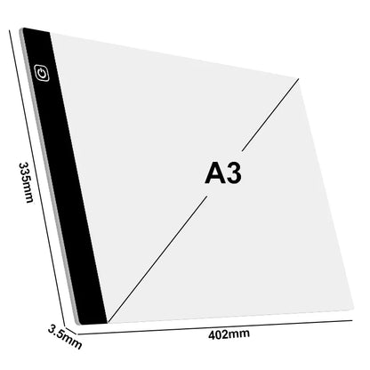 4.81202E+13