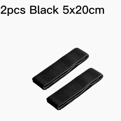 4.80622E+13