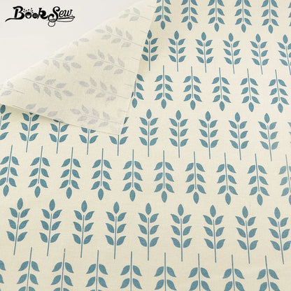 African Ankara Cotton Fabric - Map of the World Print Sewing, Tablecloth, Pillow, Bag & Curtain Material