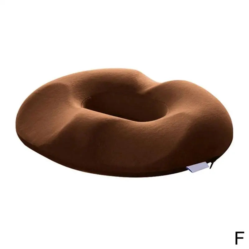 5.00045E+13