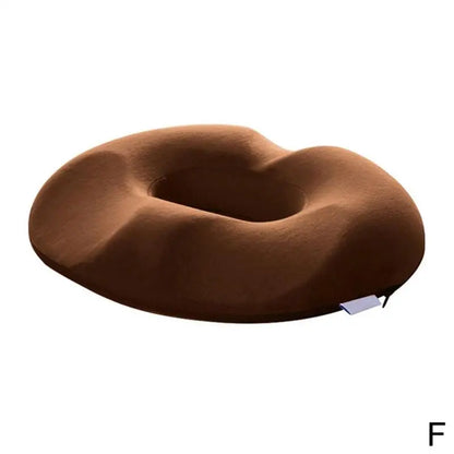 5.00045E+13