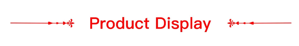 New Long Handle Ramen Wooden Spoon – Japanese Kitchen Cooking Utensil Large Soup Ladle