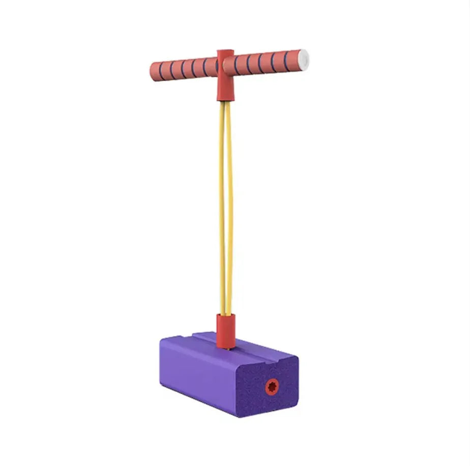 4.80868E+13