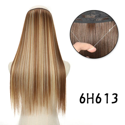 4.88803E+13