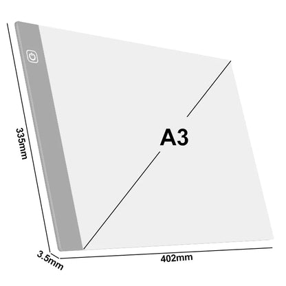 4.81202E+13