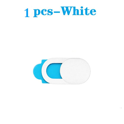4.81886E+13