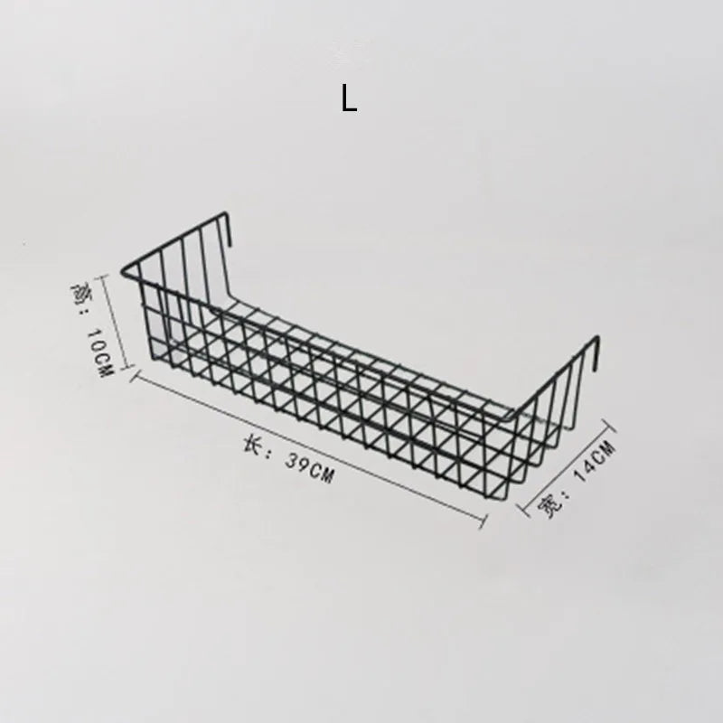 5.02926E+13