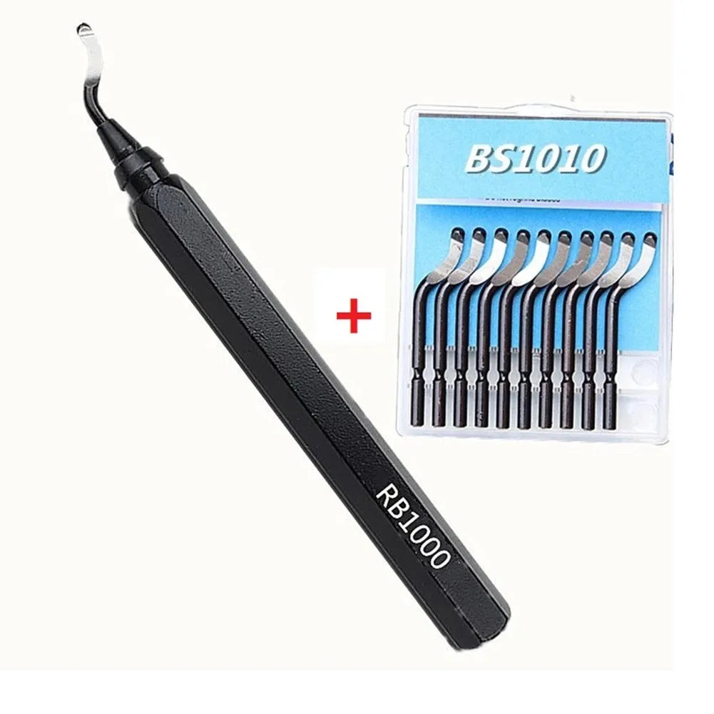 4.86409E+13