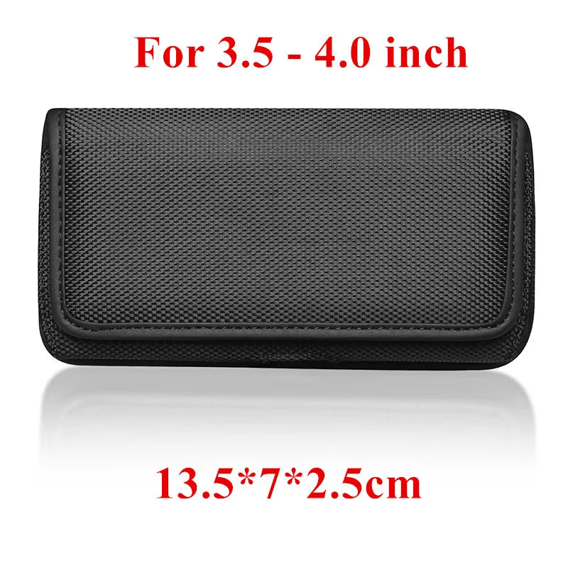 4.99125E+13
