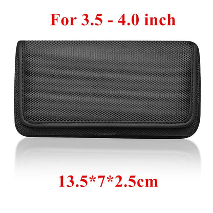 4.99125E+13
