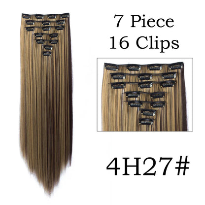 4.81524E+13