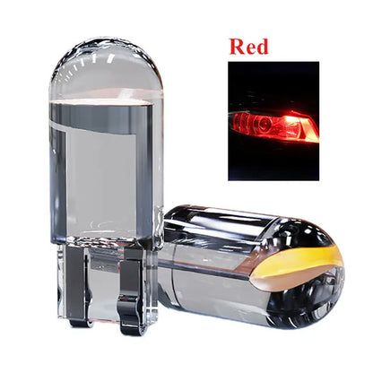 4.98948E+13
