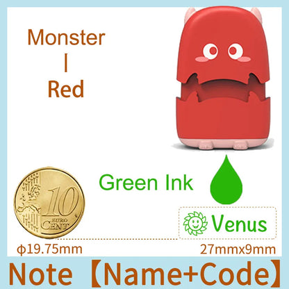 4.88621E+13