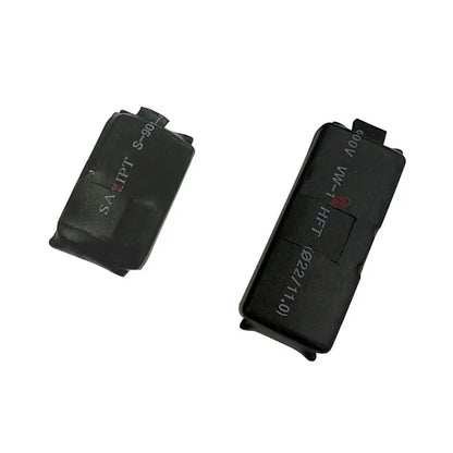 Mini GPS GSM AGPS WiFi LBS Locator – ZX303 Voice Recorder with PCBA Inside