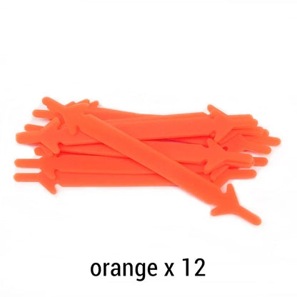 5.06398E+13