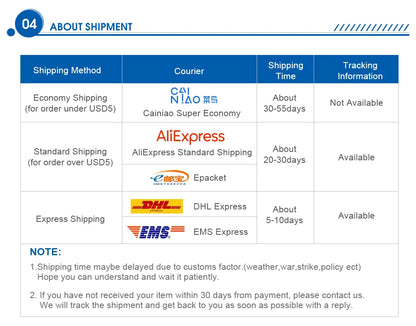 Climbing Ascender Belay Device – Arborist Rope Protection Grip for 8-13MM Outdoor Mountain Climbing Rigging