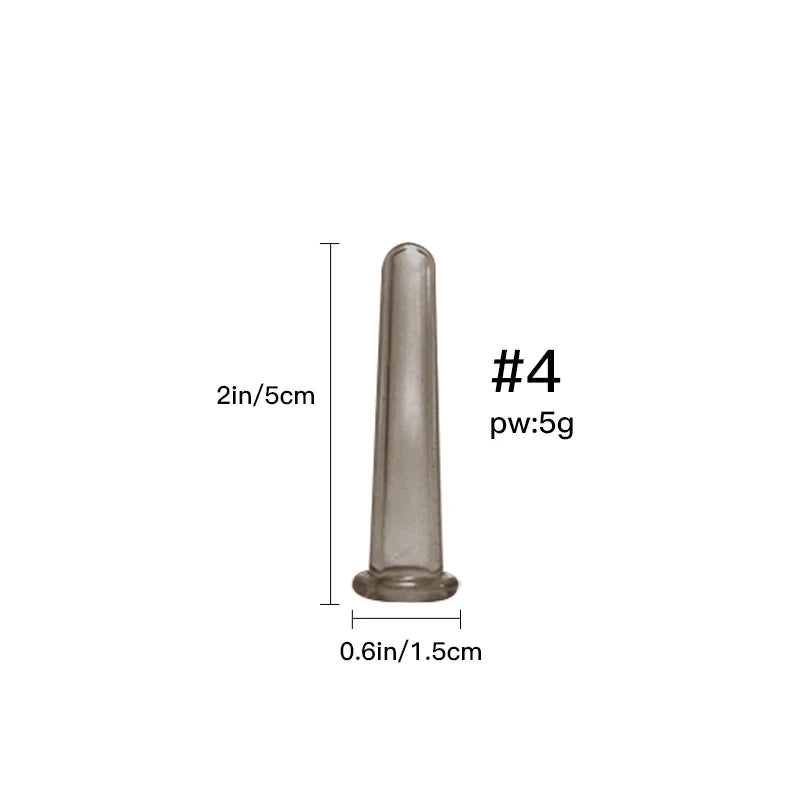 4.81009E+13