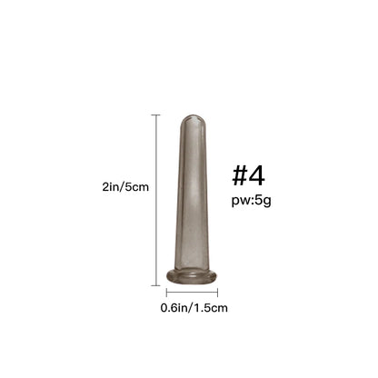 4.81009E+13