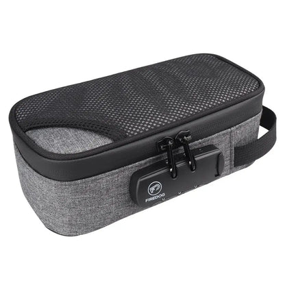 4.85115E+13